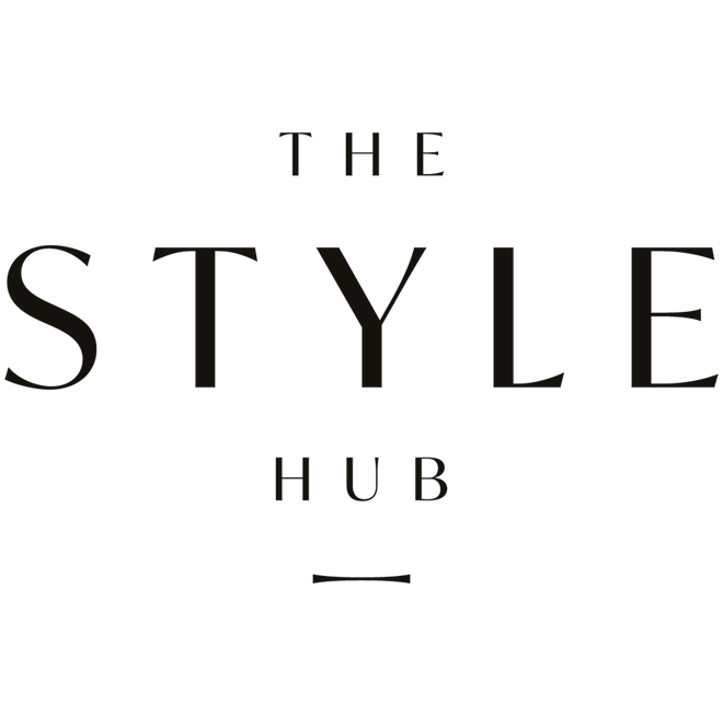 The Style Hub